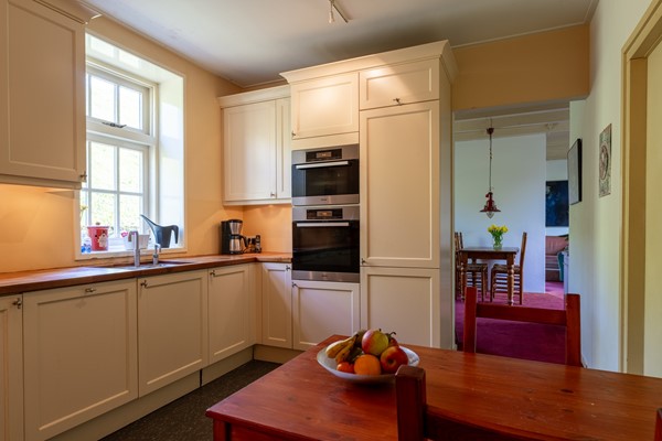 Medium property photo - Maasdijk 25, 4283 GB Giessen